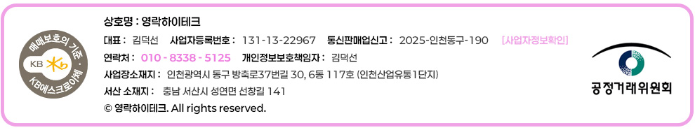 ����� ����